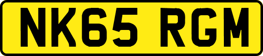 NK65RGM