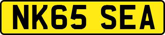 NK65SEA