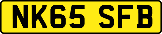 NK65SFB