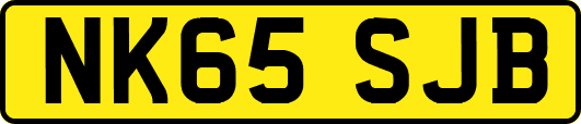 NK65SJB
