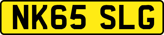 NK65SLG