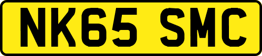 NK65SMC