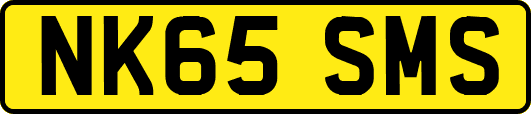 NK65SMS