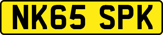 NK65SPK