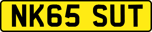 NK65SUT