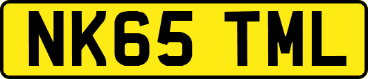NK65TML