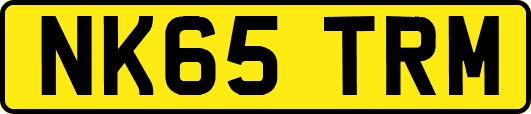NK65TRM