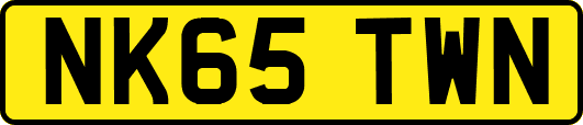 NK65TWN