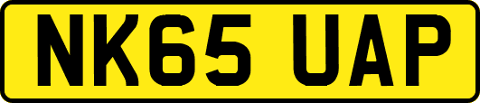 NK65UAP