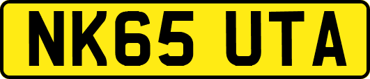 NK65UTA