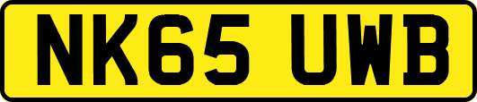 NK65UWB