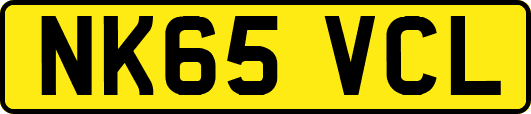 NK65VCL