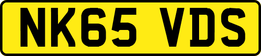 NK65VDS