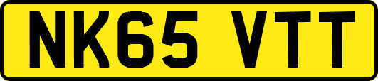 NK65VTT