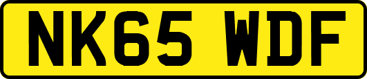 NK65WDF