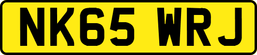 NK65WRJ