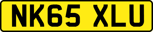 NK65XLU