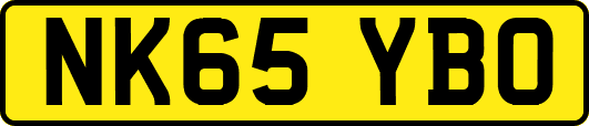 NK65YBO