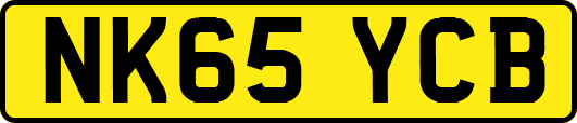NK65YCB
