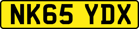 NK65YDX