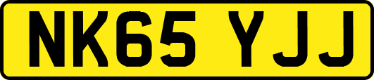NK65YJJ