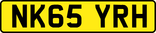 NK65YRH