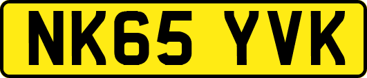 NK65YVK