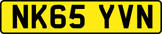 NK65YVN