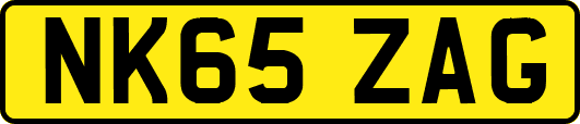 NK65ZAG