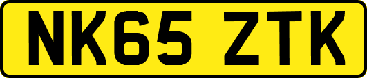 NK65ZTK