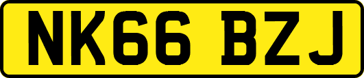 NK66BZJ