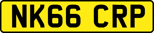 NK66CRP