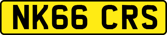NK66CRS