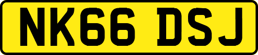 NK66DSJ
