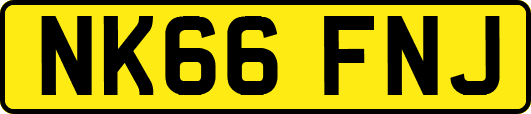 NK66FNJ