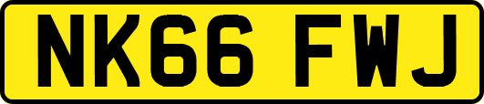 NK66FWJ