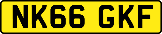NK66GKF