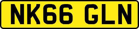 NK66GLN