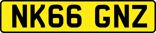 NK66GNZ