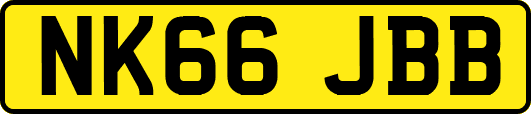 NK66JBB