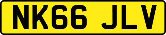 NK66JLV