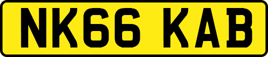 NK66KAB