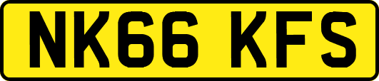 NK66KFS