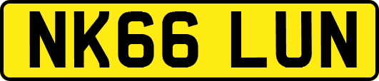 NK66LUN