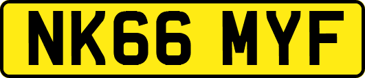 NK66MYF