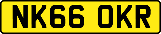 NK66OKR