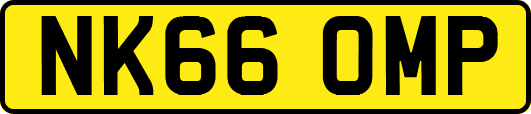 NK66OMP