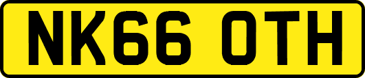NK66OTH
