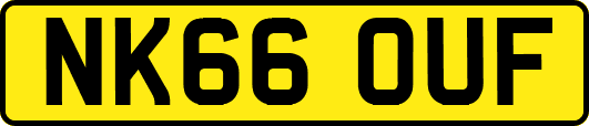 NK66OUF