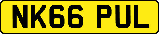 NK66PUL